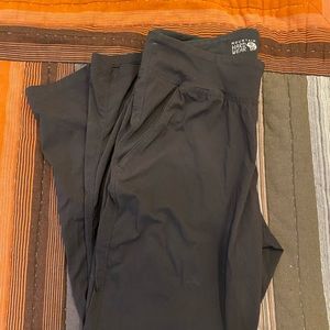 Mountain Hardware Dynama Pants